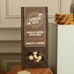 Luxury Coffee Lovers Hamper AB21