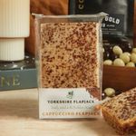Luxury Coffee Lovers Hamper AB21