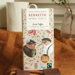 Luxury Coffee Lovers Hamper AB21