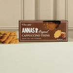 Luxury Coffee Lovers Hamper AB21