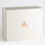 Luxury Coffee Lovers Hamper AB21