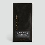 Luxury Coffee Lovers Hamper AB21