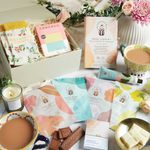 Pamper Night In Hamper AB24