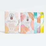 Pamper Night In Hamper AB24