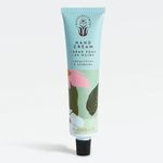 Pamper Night In Hamper AB24
