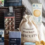 Premium Alcohol Free Hamper AF02