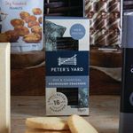 Premium Alcohol Free Hamper AF02