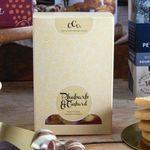Premium Alcohol Free Hamper AF02