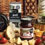 Luxury Alcohol Free Hamper AF03