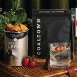 Luxury Alcohol Free Hamper AF03