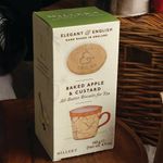 Luxury Alcohol Free Hamper AF03
