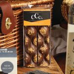 Luxury Alcohol Free Hamper AF03