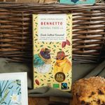 Garden Tea Break Hamper AT11