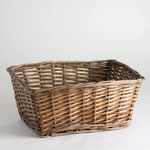 Garden Tea Break Hamper AT11