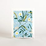 Garden Tea Break Hamper AT11