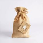 Garden Tea Break Hamper AT11