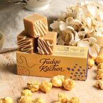 Sweet and Savoury Delights Hamper DG01