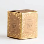 Sweet and Savoury Delights Hamper DG01