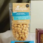 The Vegan Indulgence Hamper DV01