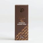 The Vegan Indulgence Hamper DV01