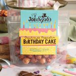 Little Birthday Treat Hamper HB08