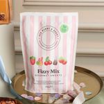 Little Birthday Treat Hamper HB08