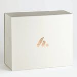 Little Birthday Treat Hamper HB08