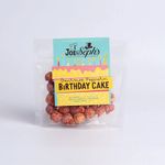 Little Birthday Treat Hamper HB08
