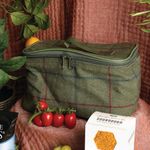 The Ploughmans Picnic Hamper SS19