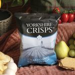 The Ploughmans Picnic Hamper SS19