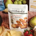 The Ploughmans Picnic Hamper SS19
