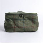 The Ploughmans Picnic Hamper SS19
