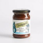 The Ploughmans Picnic Hamper SS19