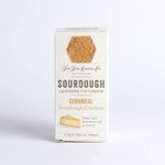 The Ploughmans Picnic Hamper SS19