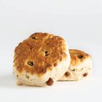 Luxury Cream Tea Gift Hamper SW06