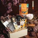 Chocolate Indulgence Hamper SW07