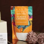 Chocolate Indulgence Hamper SW07