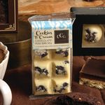 Chocolate Indulgence Hamper SW07