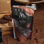 Chocolate Indulgence Hamper SW07