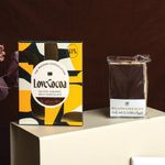 Chocolate Indulgence Hamper SW07