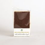Chocolate Indulgence Hamper SW07