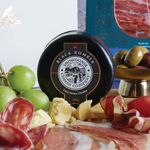 The British Charcuterie Tasting Hamper WC14