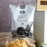 The British Charcuterie Tasting Hamper WC14