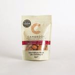 The British Charcuterie Tasting Hamper WC14