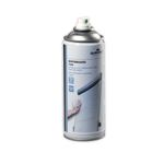 Durable Whiteboard Foam Cleaner 400ml Can 575602