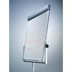 Durable Whiteboard Foam Cleaner 400ml Can 575602