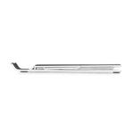 Durable Premium Foldable Laptop Stand Rise Aluminium 505123