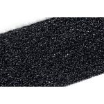 Durable Duraline Grip+ Anti-Slip Tape 50mm Black 109601