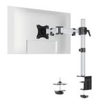 Durable Select Monitor Mount Arm for 1 Screen Up to 32 Inch 509423