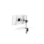 Durable Select Monitor Mount Arm for 1 Screen Up to 32 Inch 509423